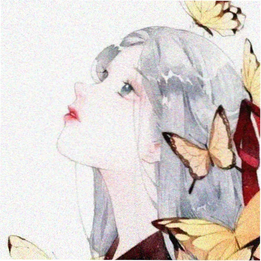 观众夜航船的头像