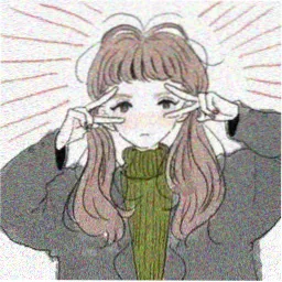 观众橙子不加冰的头像